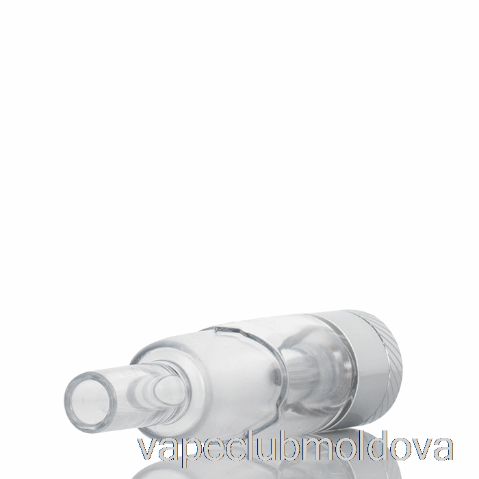 Vape Mod Boulder Aspen Slim Rezervor De Schimb